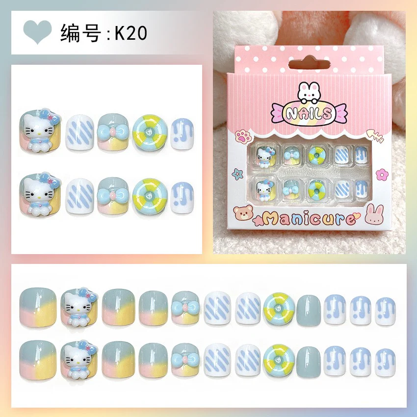 Product image 20