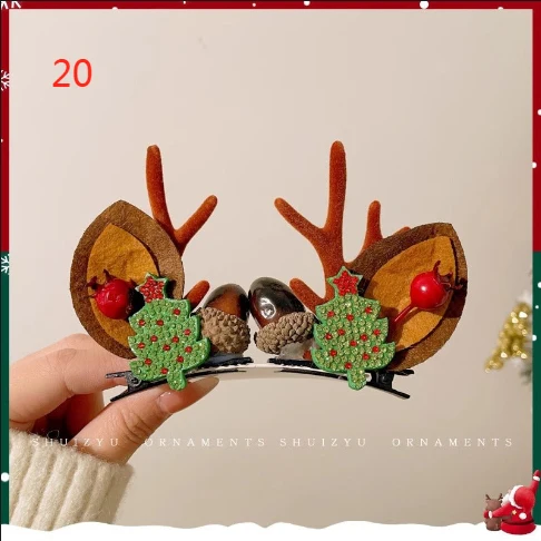 Product image 22