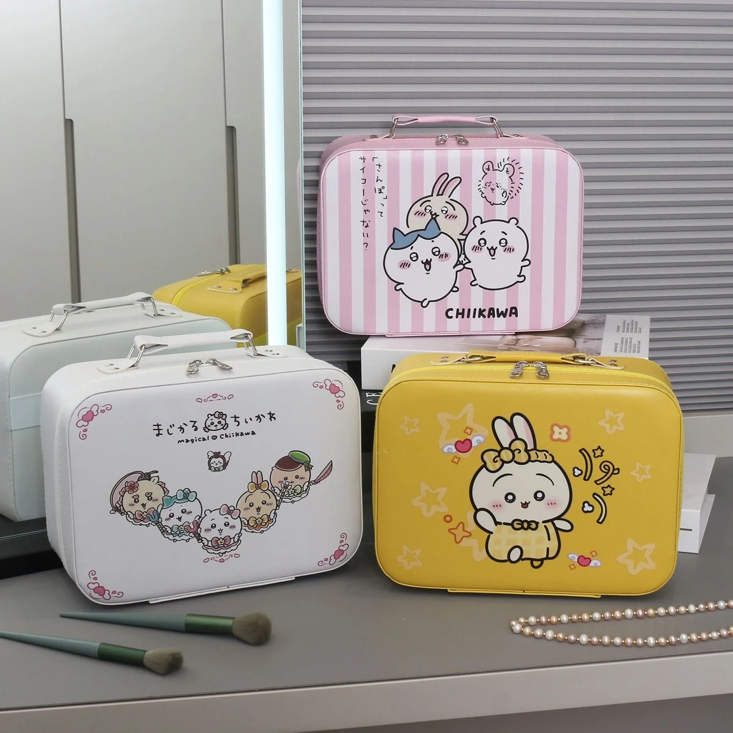 Product image 24